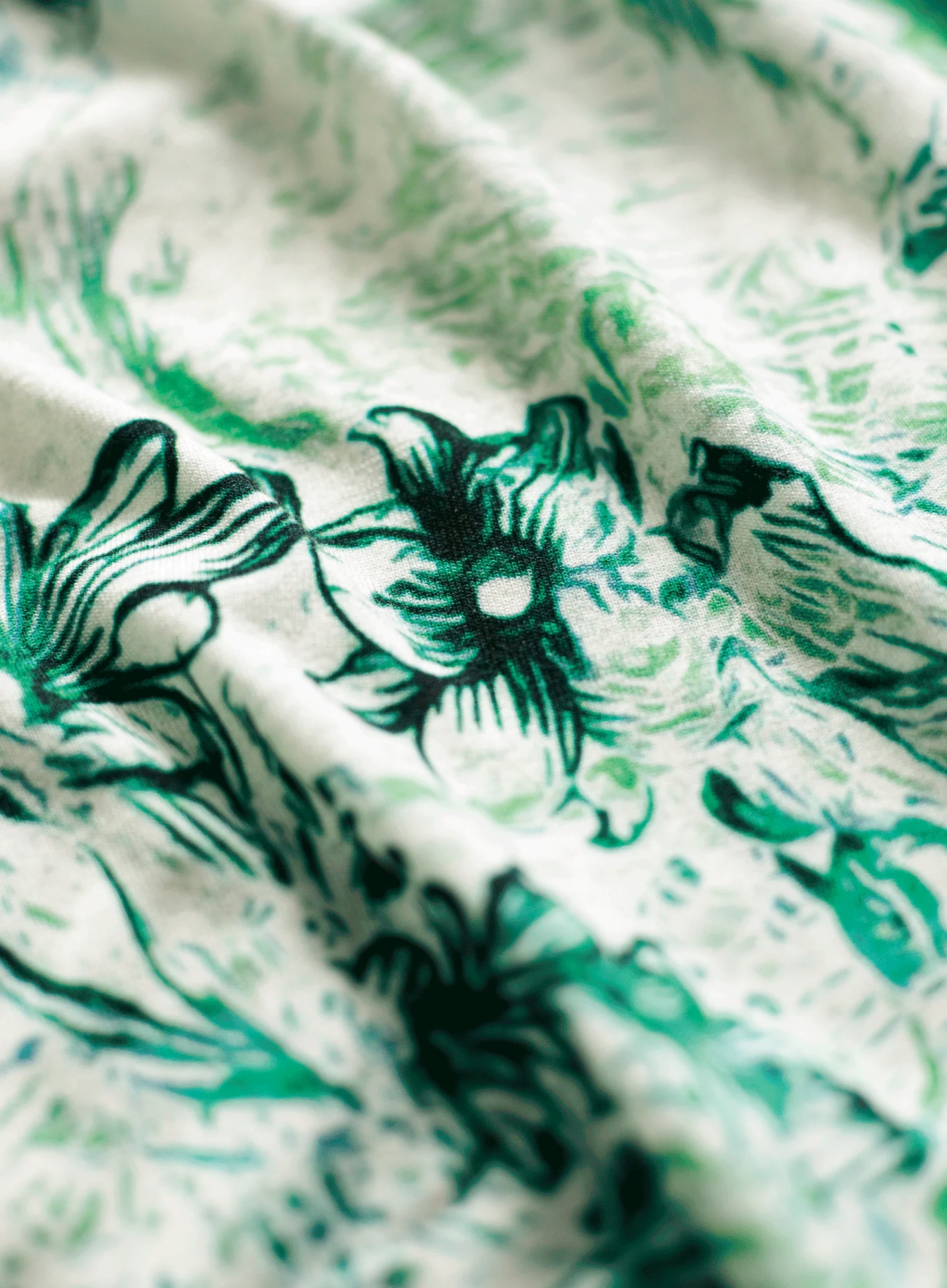 Sylphide Dress - Image 3