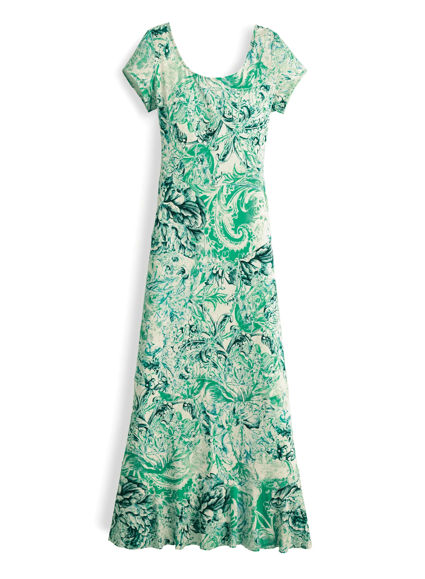 Sylphide Dress - Image 4
