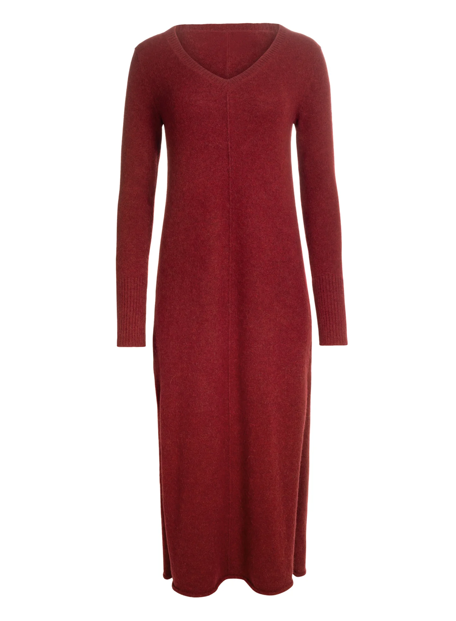 Tahoe Dress