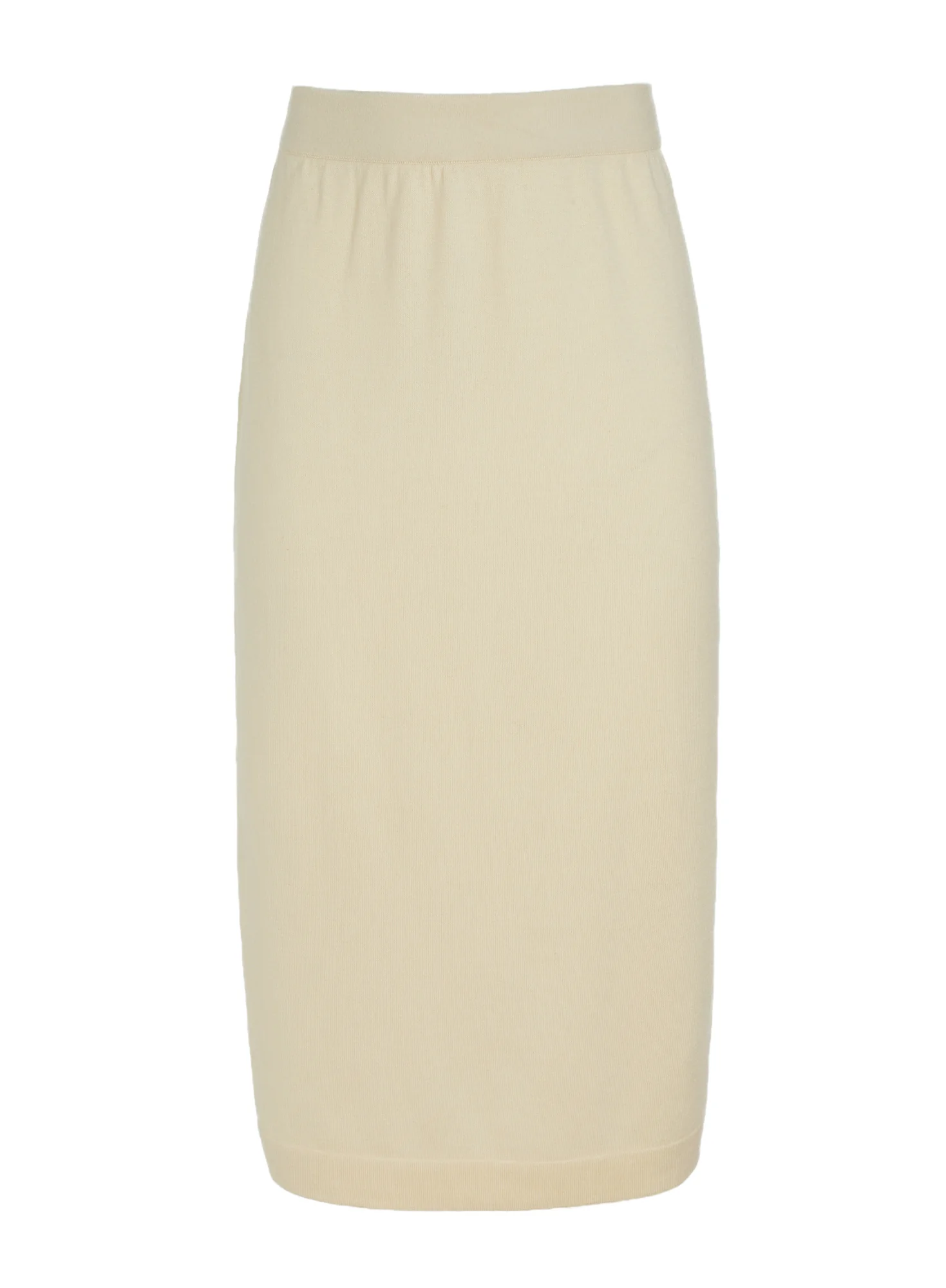 Tangier Skirt - Image 2