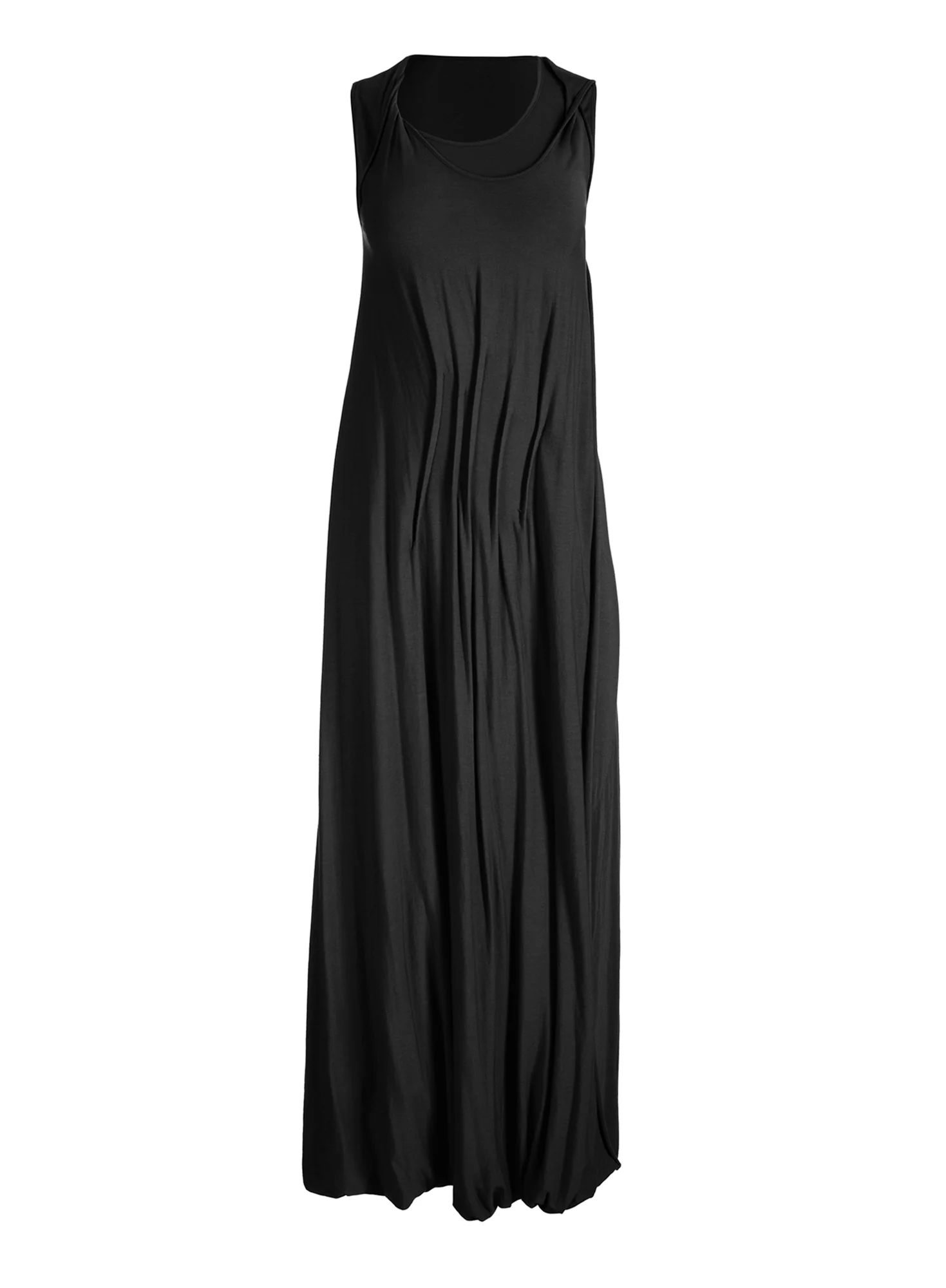 Tangiers Dress