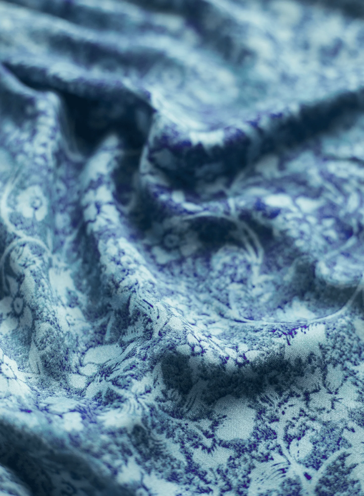Tanglewood Dress - Image 2