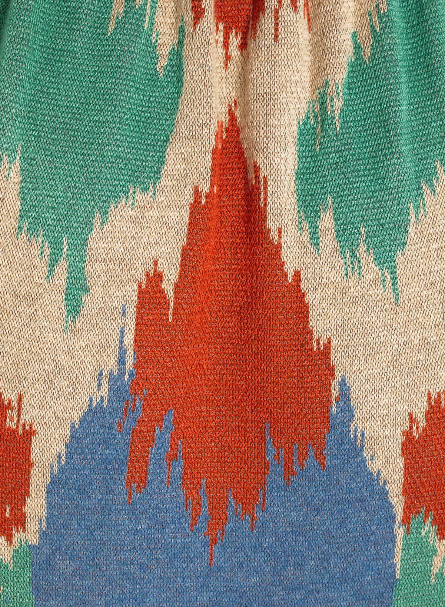 Tashkent Skirt - Image 2