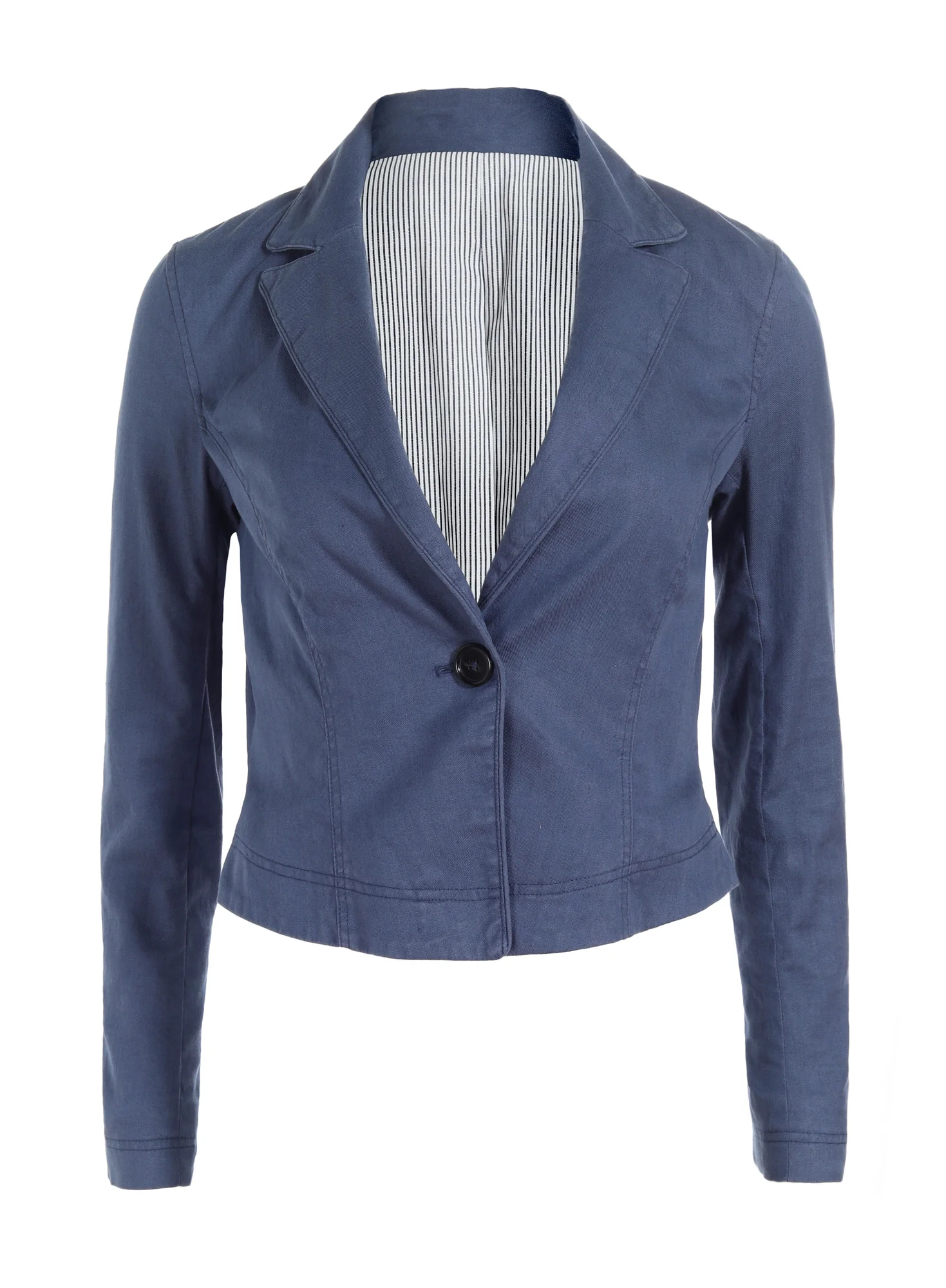 Tessa Jacket