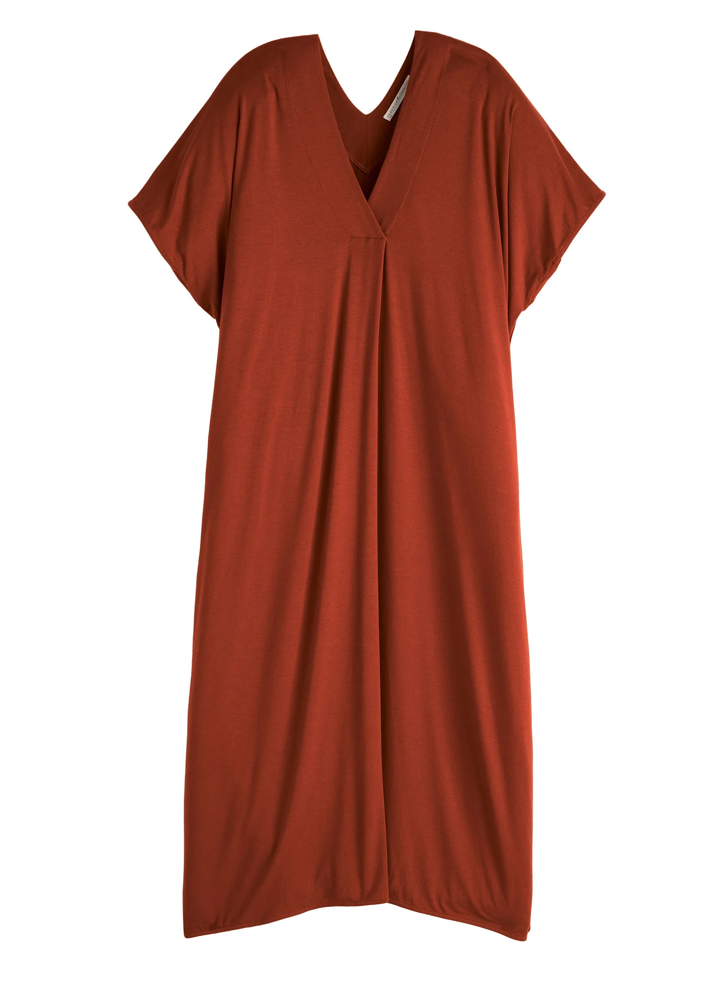 Thebes Dress - Image 4