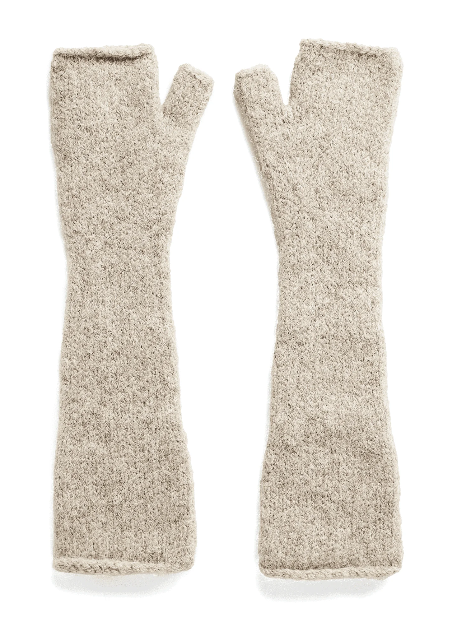Tillamook Gloves - Image 2