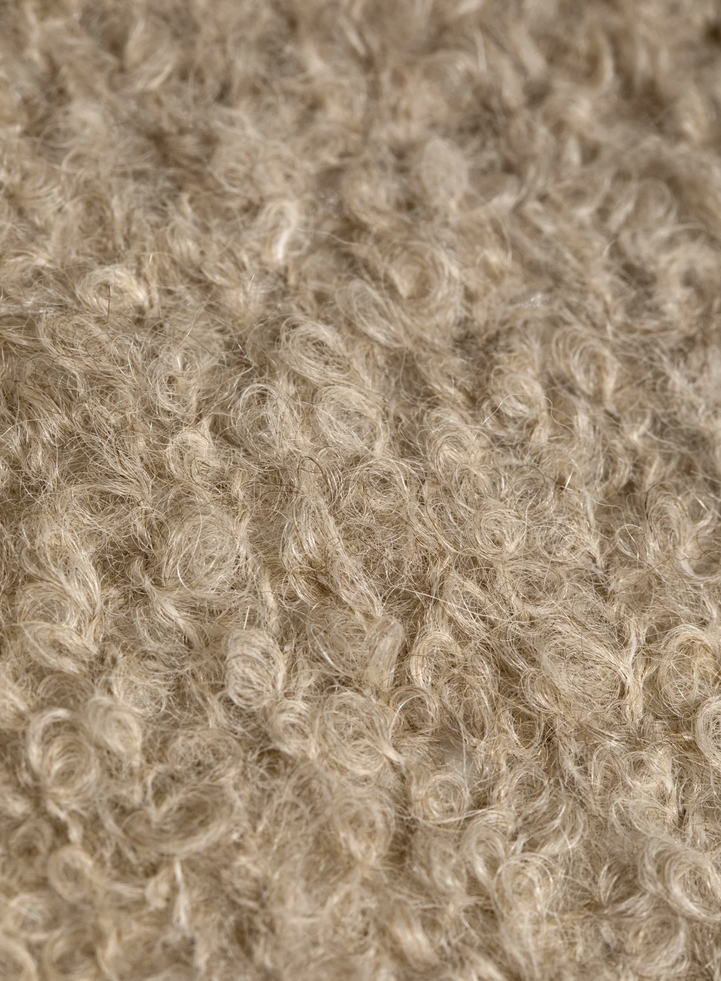 Timberline Tunic - Image 5
