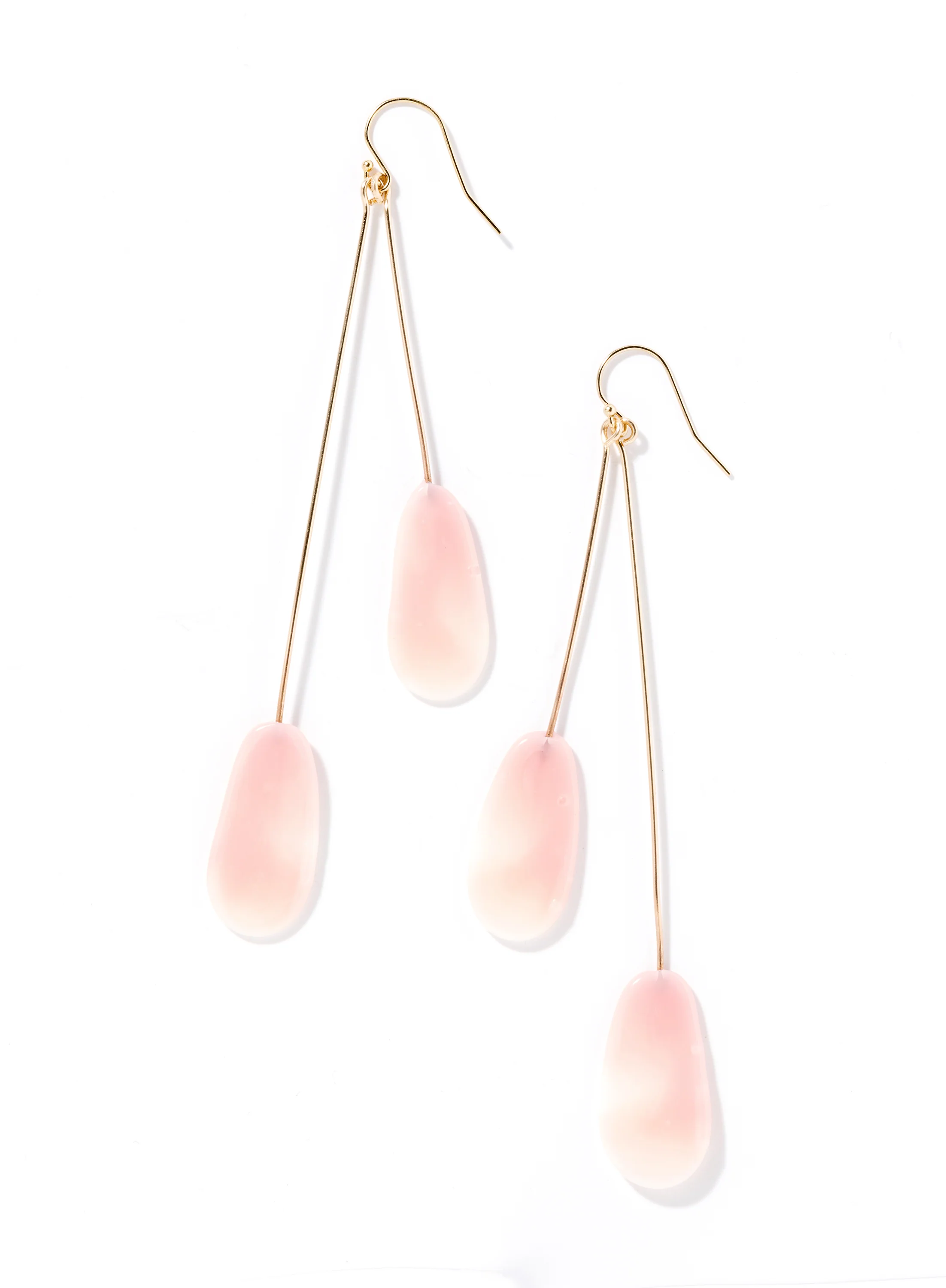 Tinsley Drop Earrings
