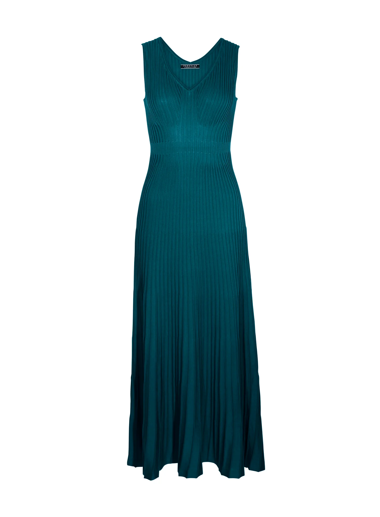 Titania Dress 49" - Image 3