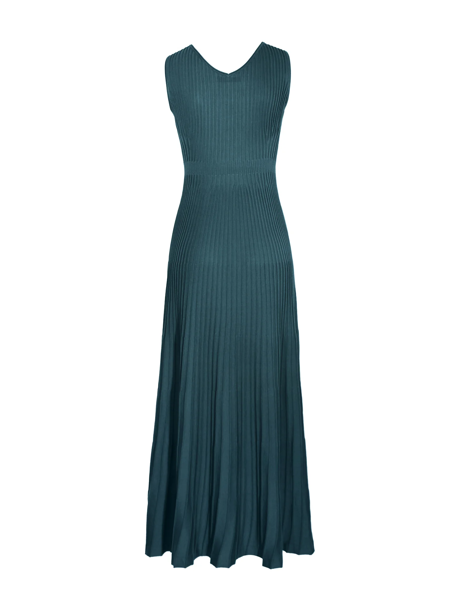 Titania Dress 53" - Image 3