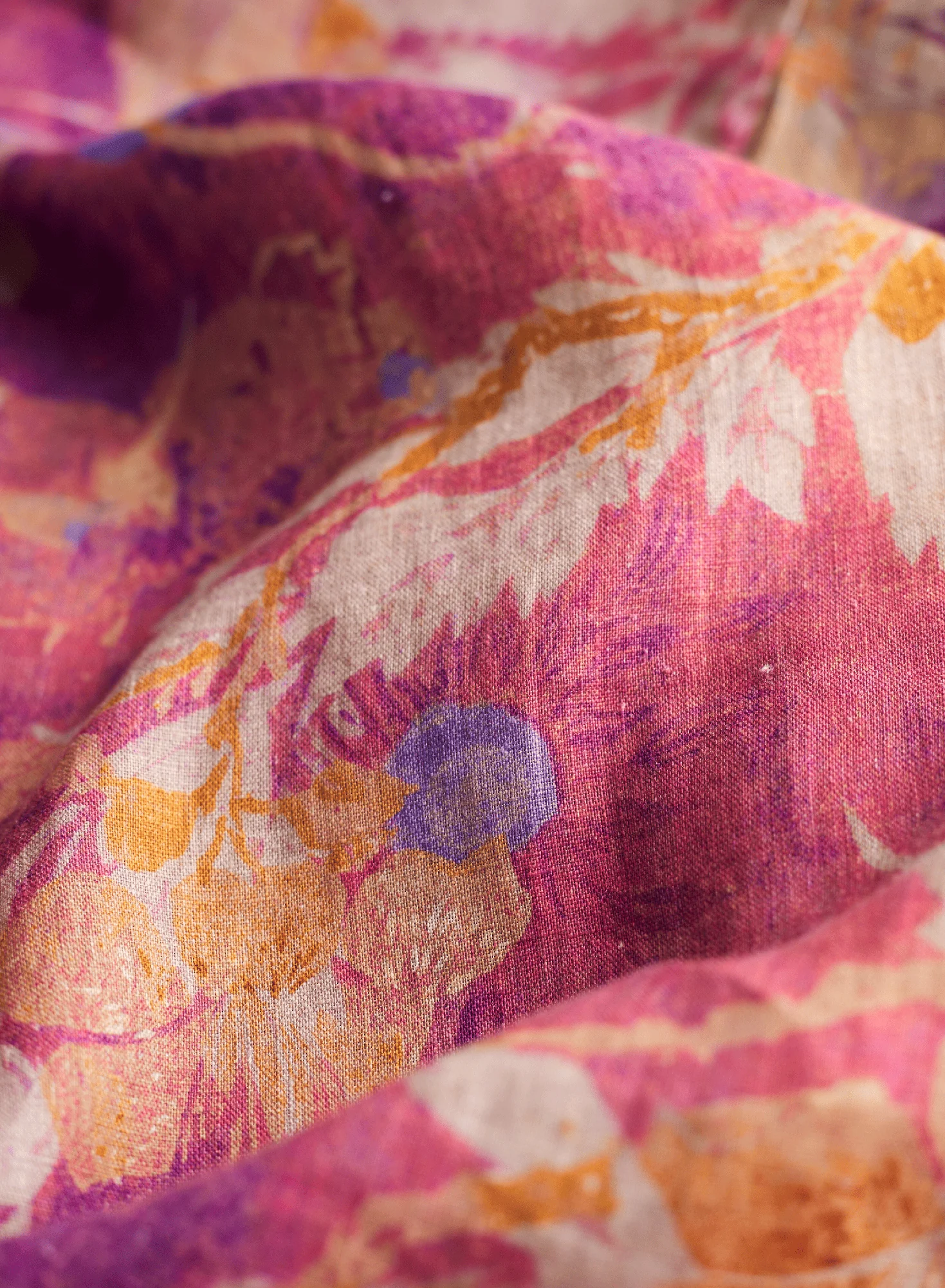 Tropea Slip Dress - Image 3