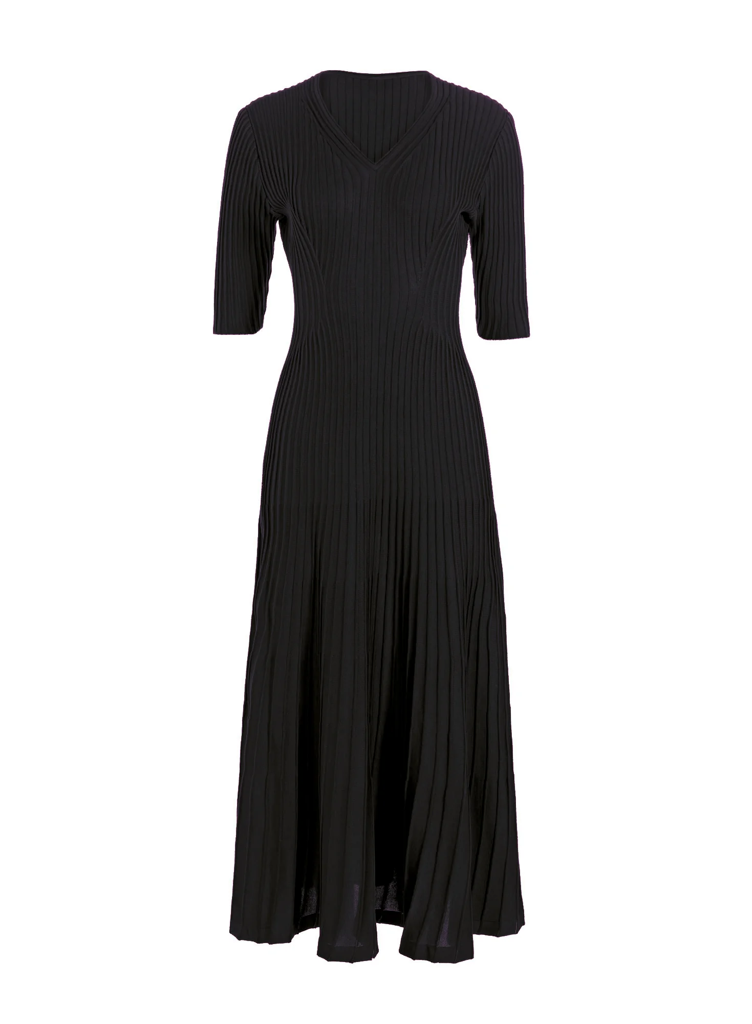 Turino Dress
