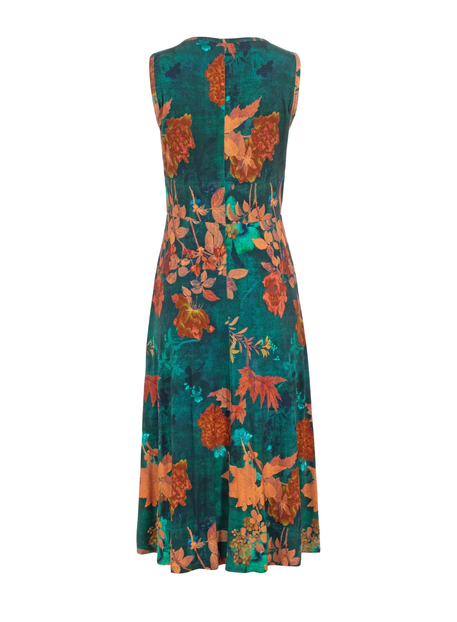 Vadera Dress - Image 5