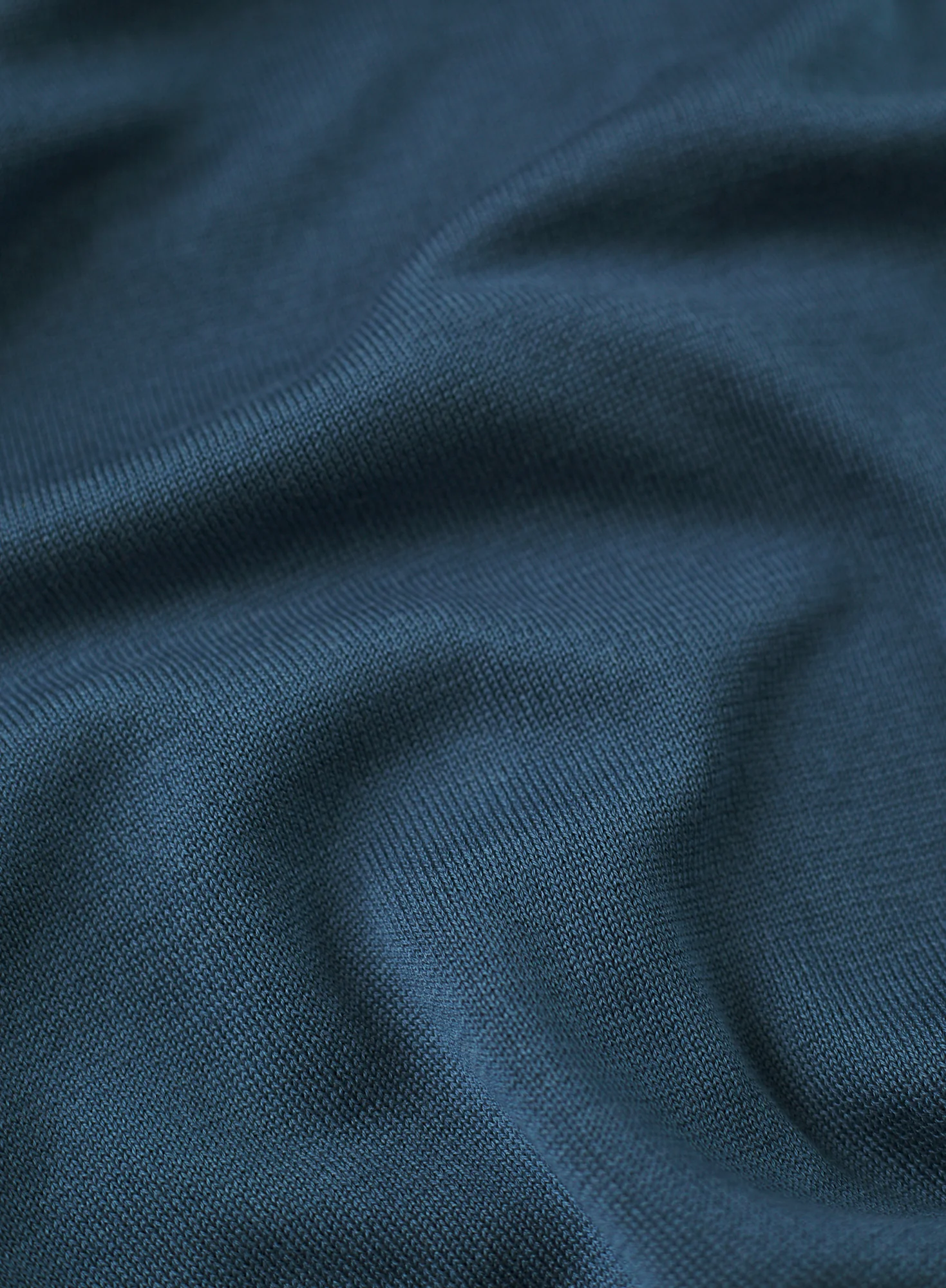 Valente Dress - Image 2