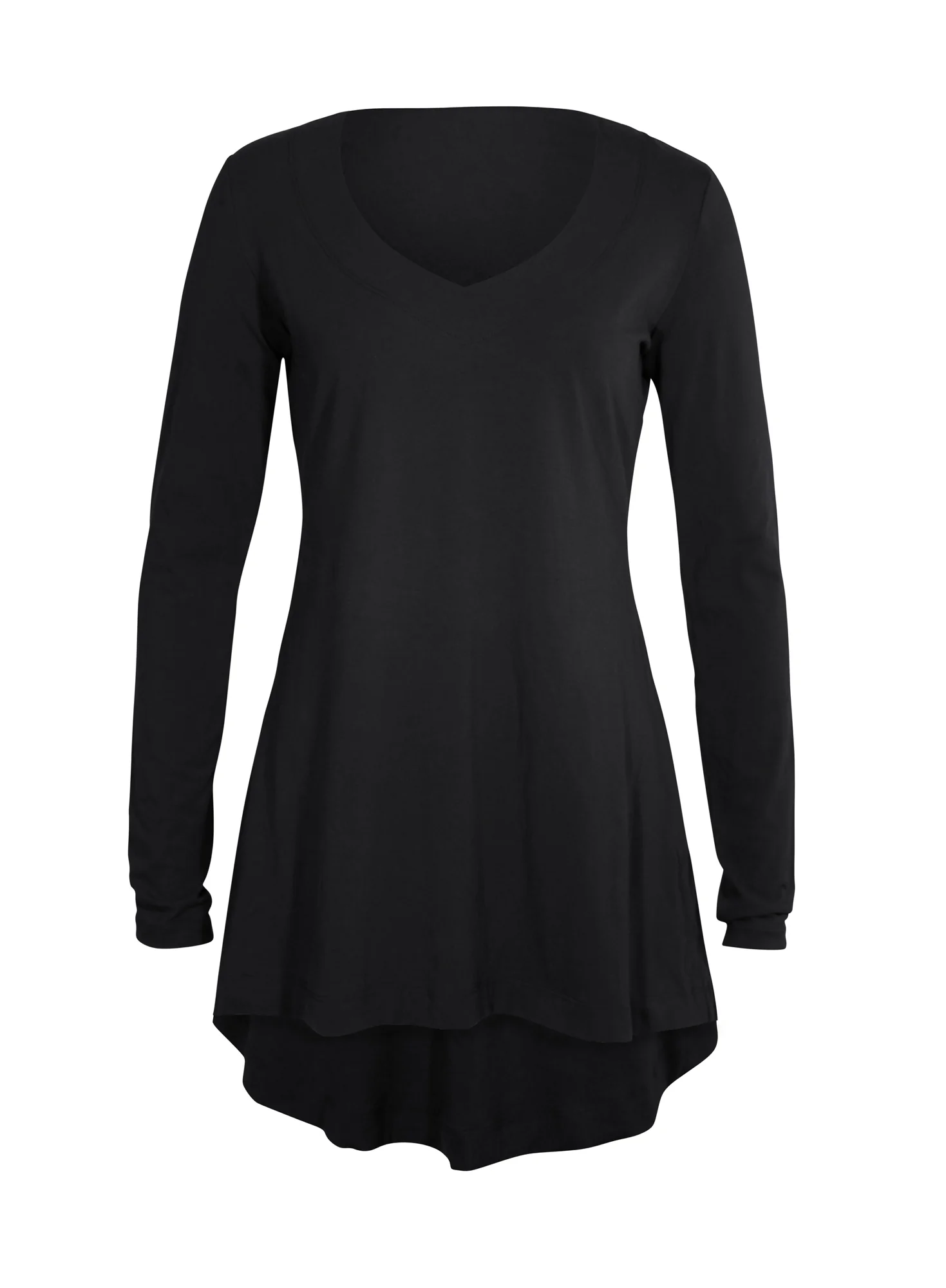 Valentina Tunic