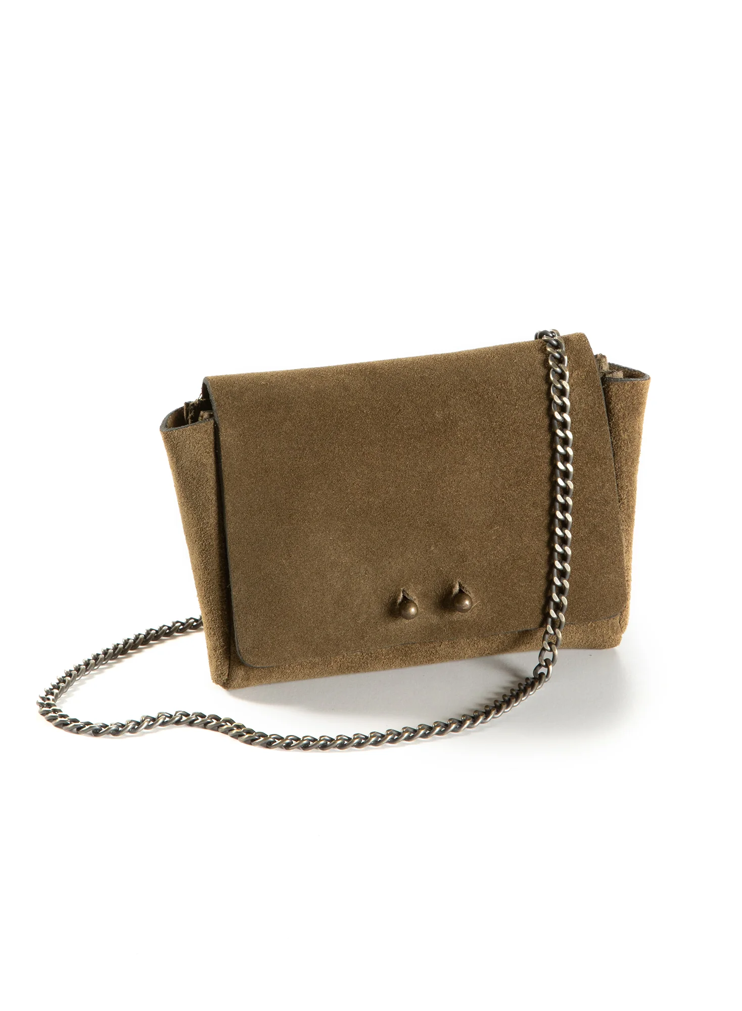 Valletta Wallet