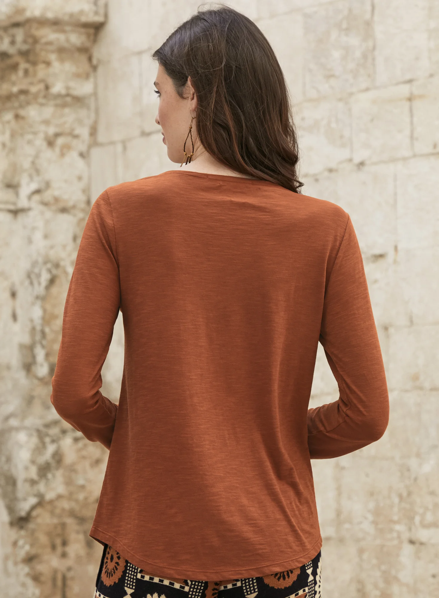 Victoria Top - Image 2