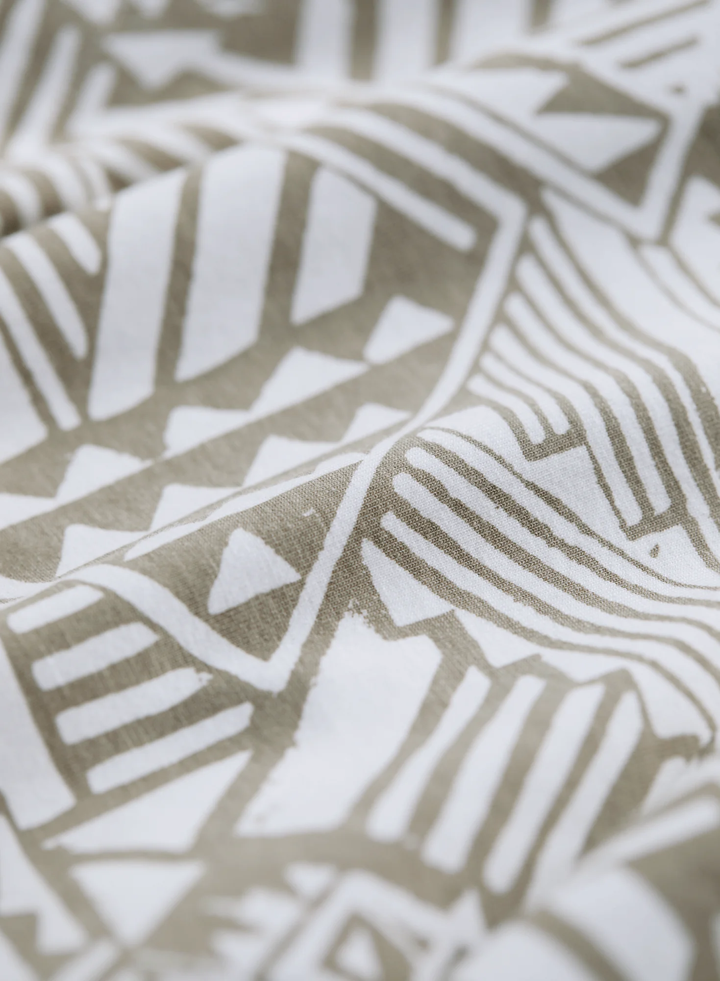 Villa Rufolo Dress - Image 3