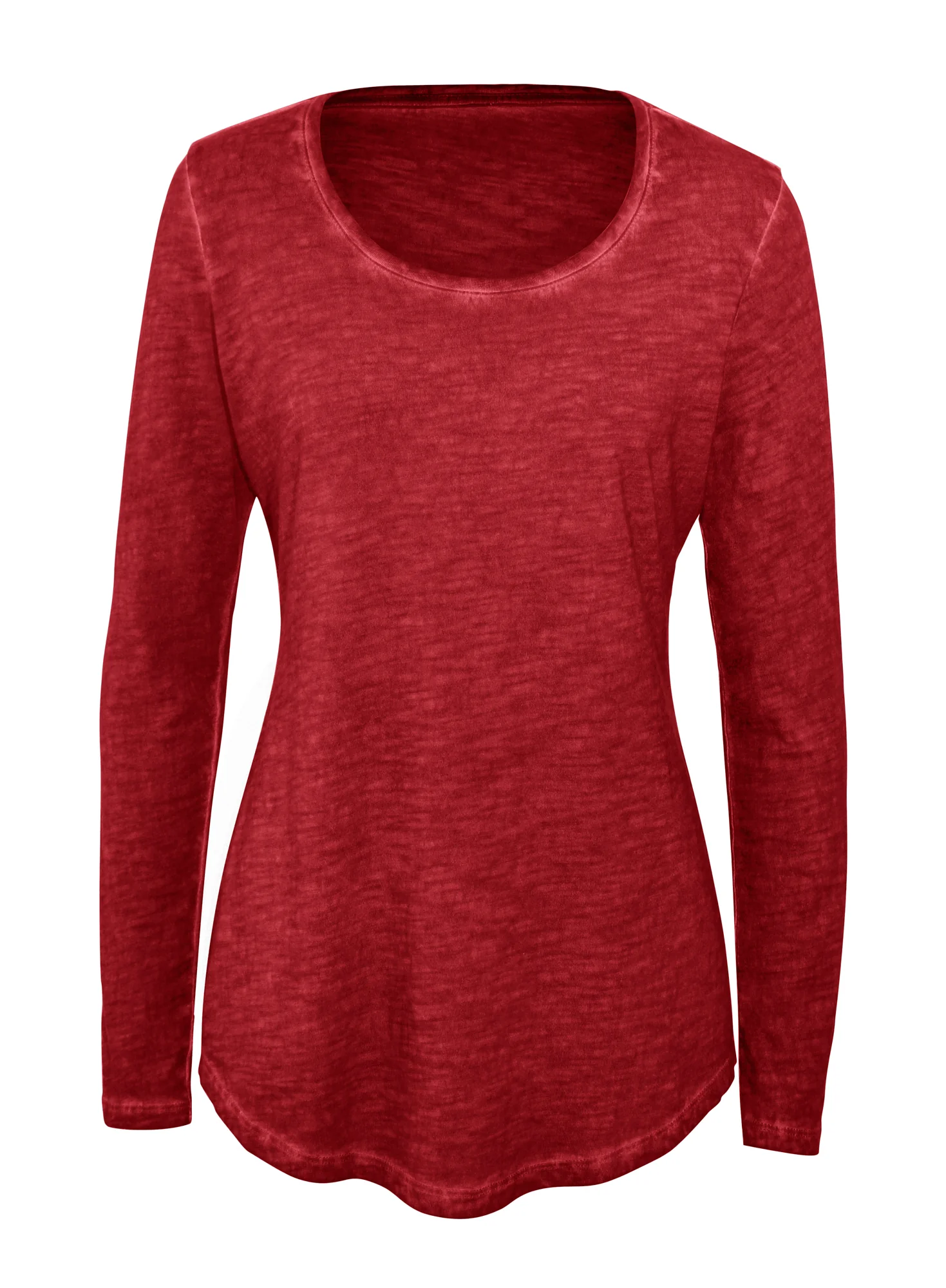 Vintage Greta Tee