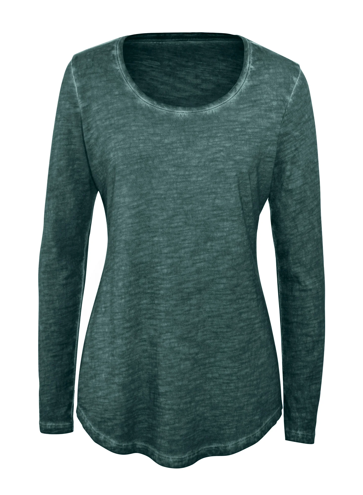 Vintage Greta Tee