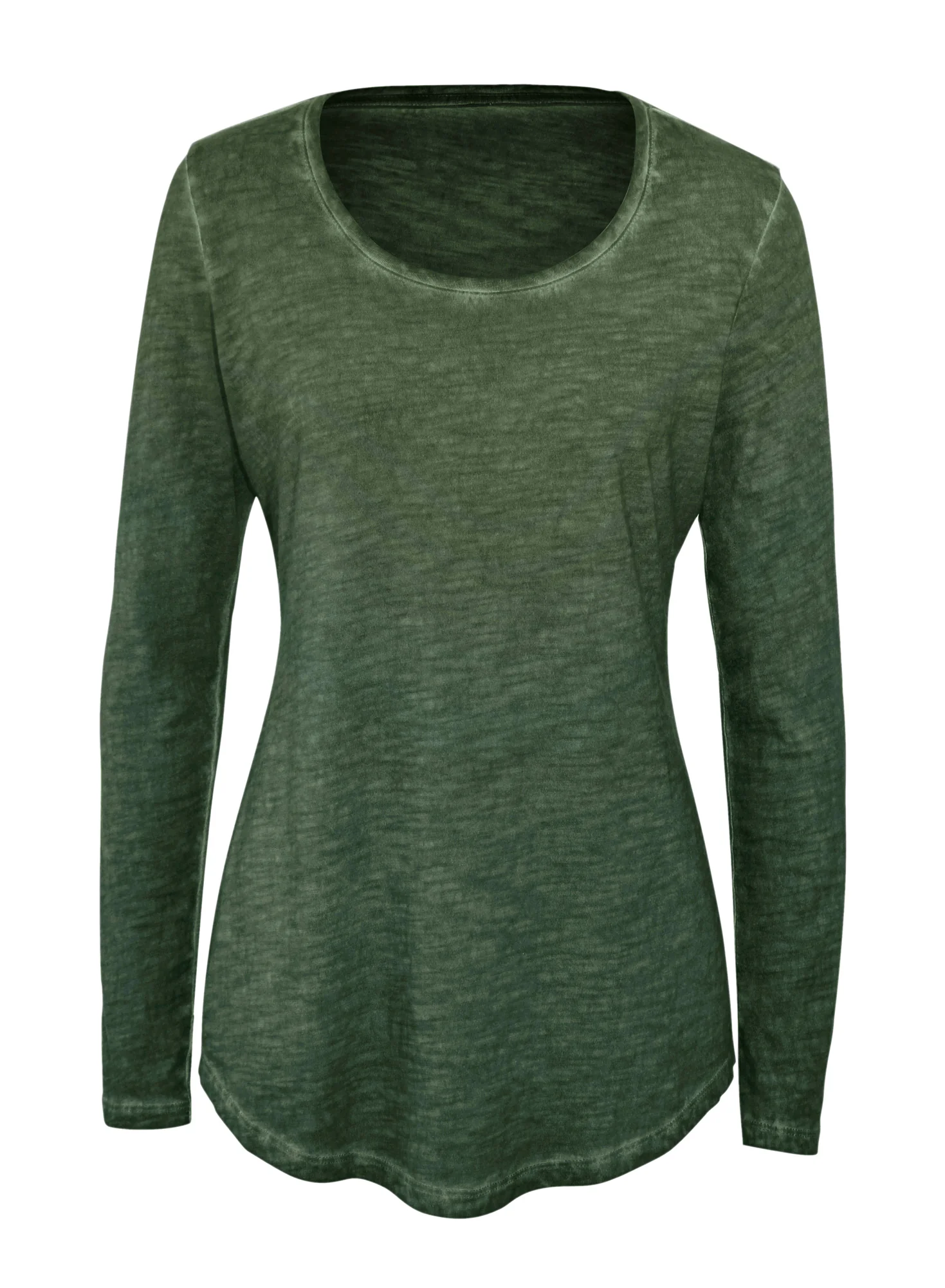Vintage Greta Tee