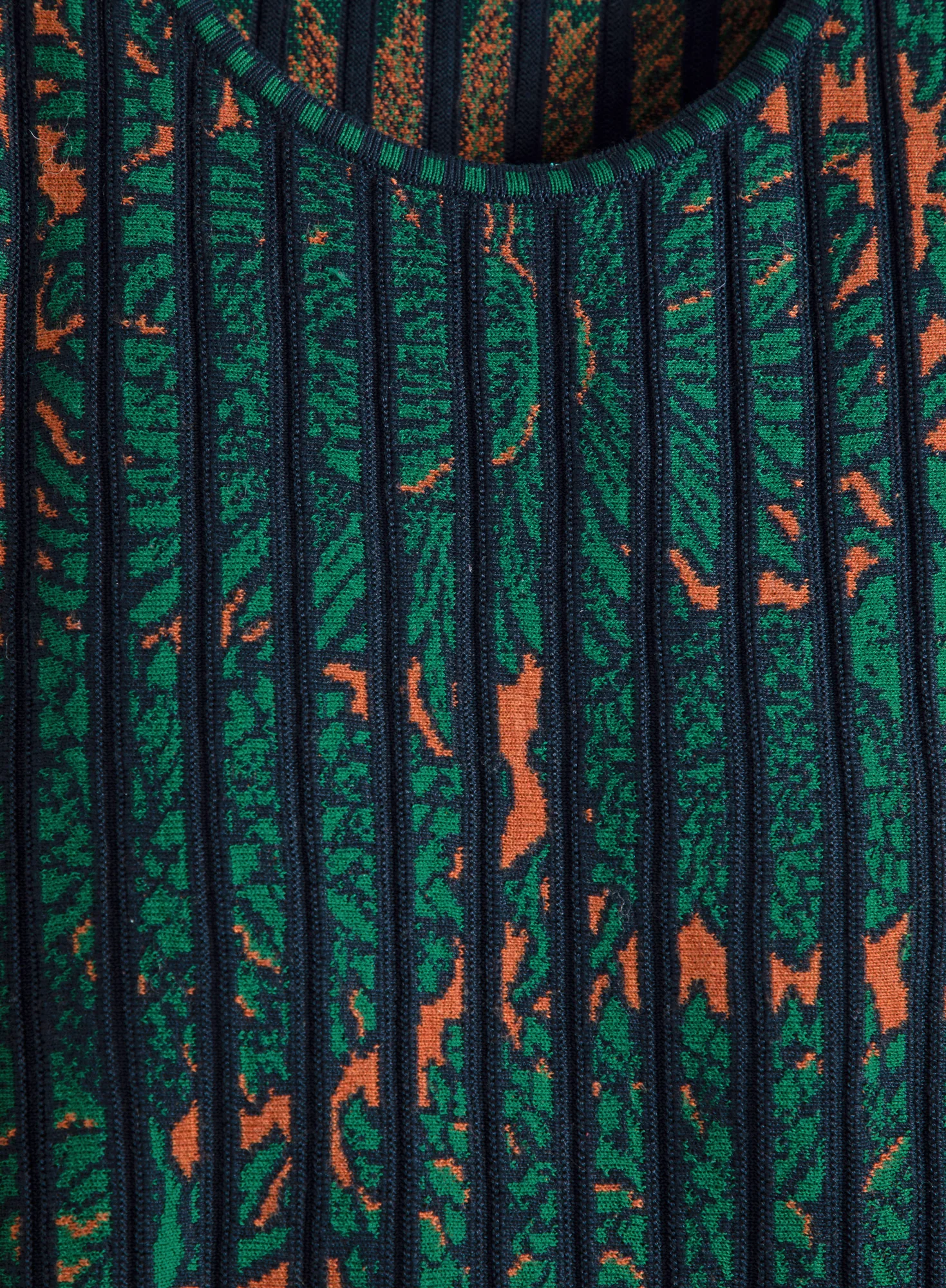 Vivienne Dress - Image 3