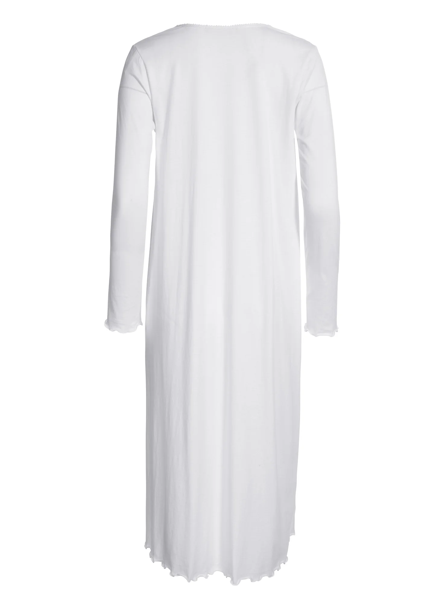Vivienne Nightgown - Image 3