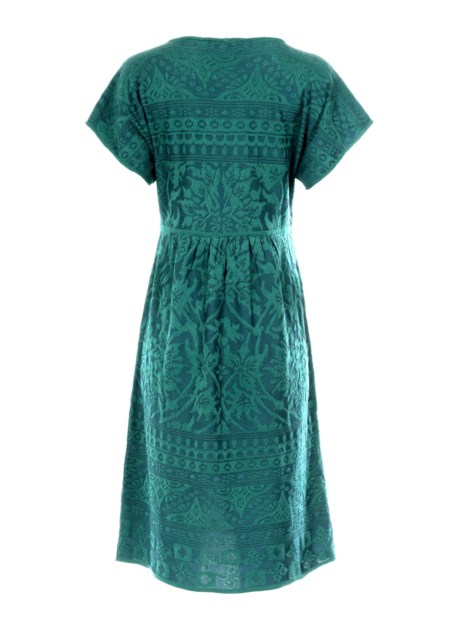 Vreeland Dress - Image 4