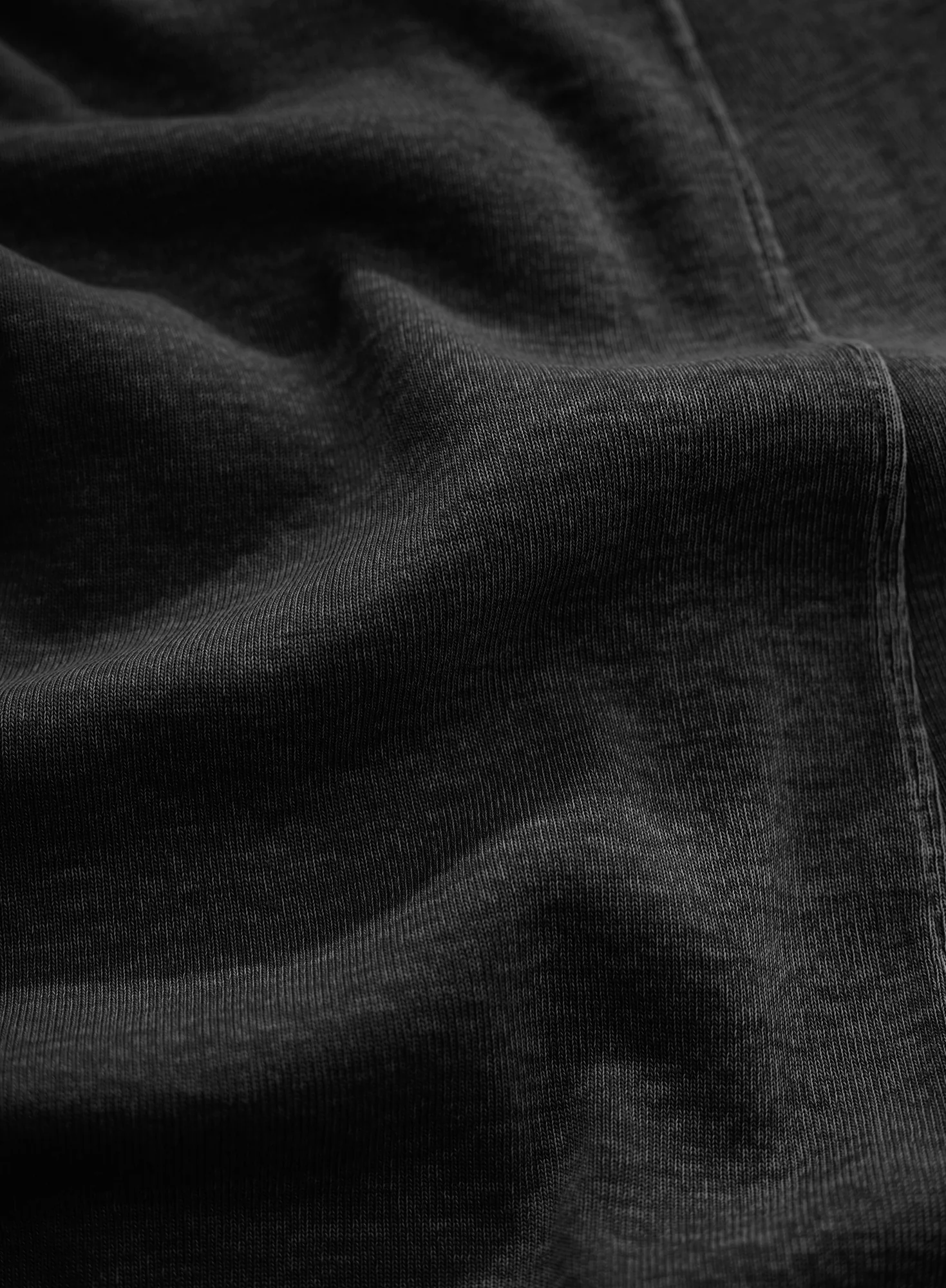 Wellfleet Dress - Image 4
