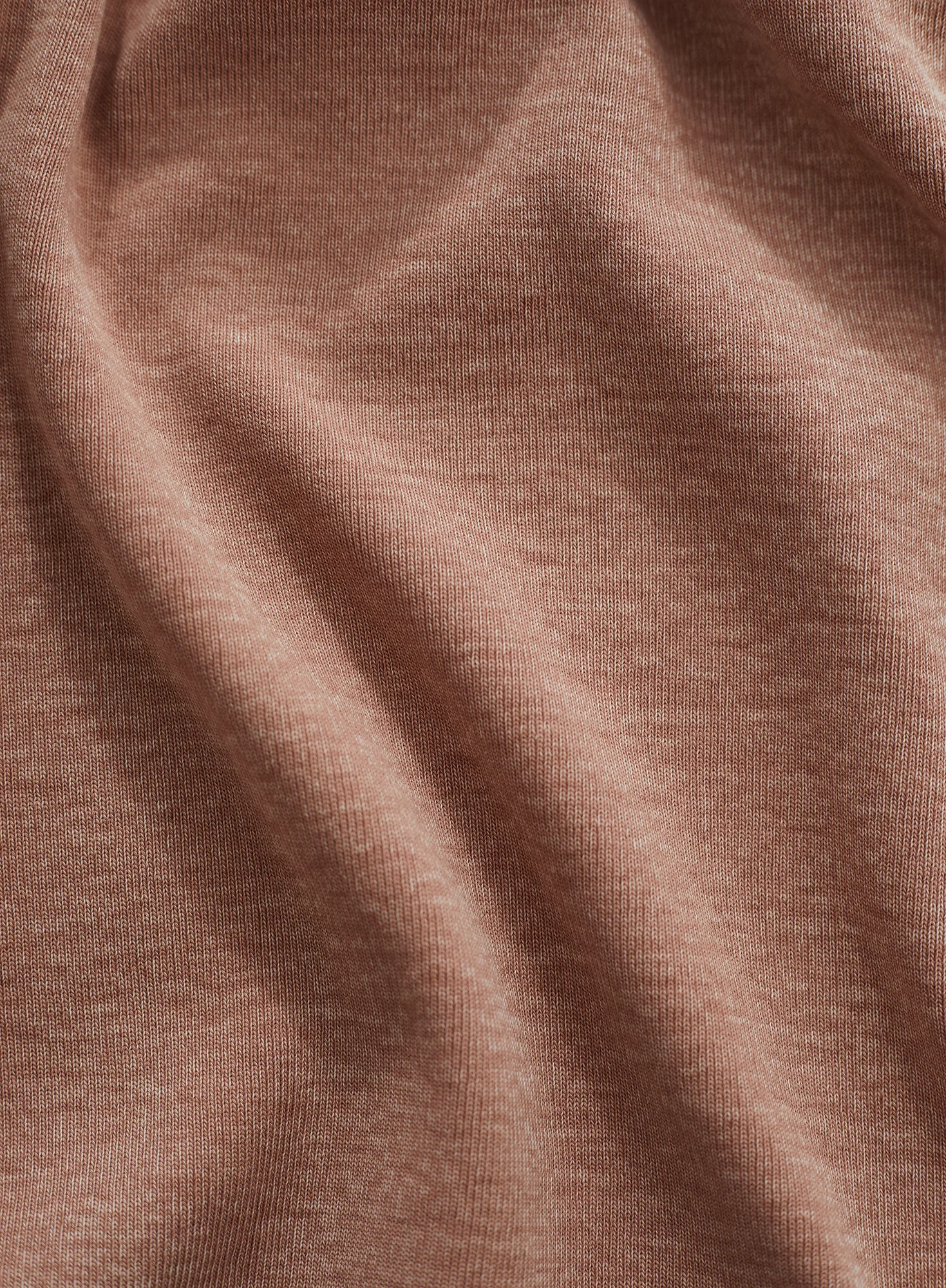 Wellfleet Dress - Image 3