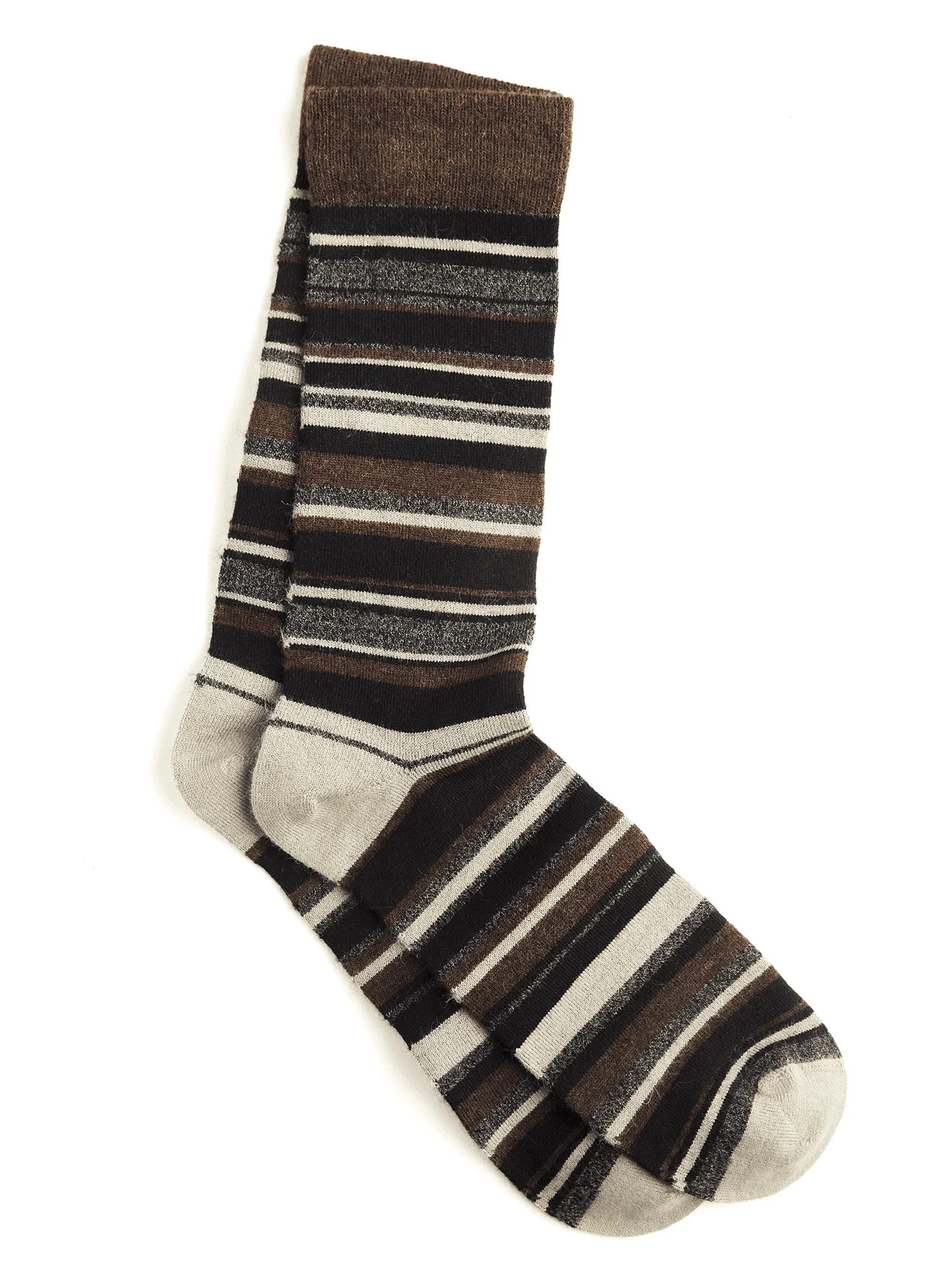 Women's Arcoiris Socks - Image 2