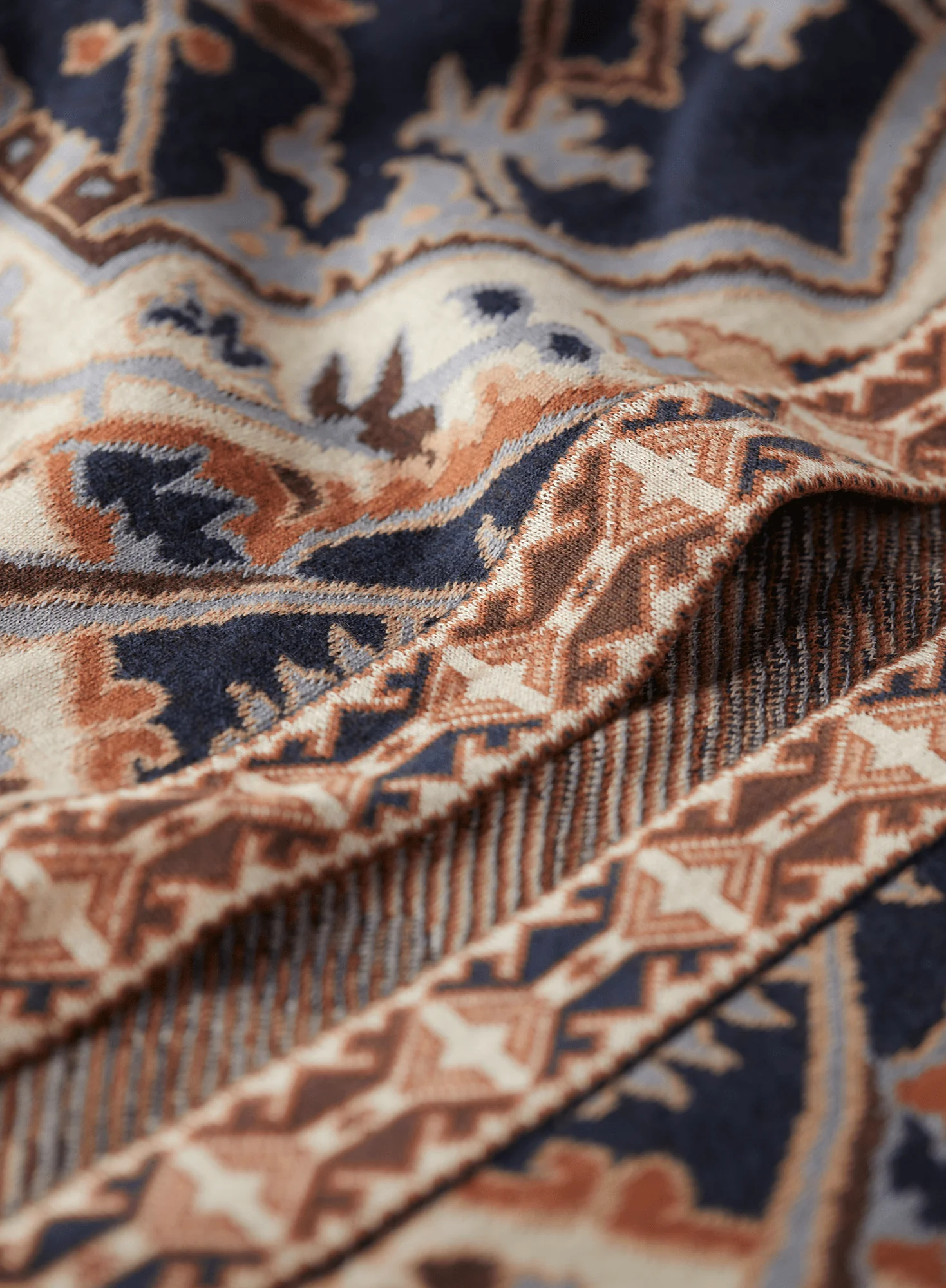 Yasmin Cardigan - Image 3